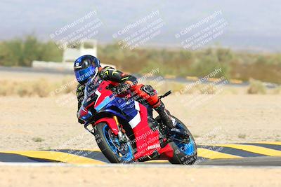 media/Oct-21-2024-Moto Forza (Mon) [[0d67646773]]/A Group/Session 4 Back Straight Braking Zone/